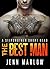 THE BEST MAN: Part 1