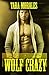 Wolf Crazy