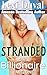 Stranded With A Billionaire by Lexi Duval