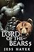 Lord of the Bears 5