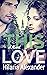 This Love