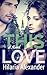 This Love