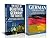 Travel Guide Box Set #4: The Best of Beautiful Germany For Tourists & German For Beginners (Germany, German, German Language, Germany's Attractions, Speak German, Learn German, German Language)