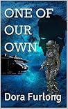 One of Our Own by Dora Furlong