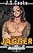 Jagger 1 (MMA Alpha Fighter...