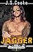Jagger 1 (MMA Alpha Fighter Brotherhood #10)