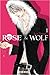 Rose & Wolf