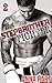 Stepbrother Fighter 2