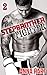 Stepbrother Fighter 2 by Anna  Hart