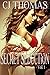 Ruin Me: Secret Seduction -...