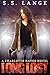 Long Lost (Charlotte Hayes,...