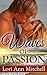 Waves of Passion (Holidays ...