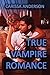 True Vampire Romance