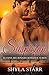 Suspicion (Elusive #1)