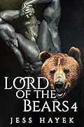 Lord of the Bears 4