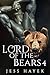Lord of the Bears 4