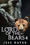 Lord of the Bears 4