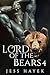 Lord of the Bears 4