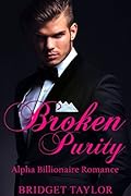 Broken Purity
