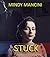 Stuck