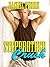 Stepbrother Crush by Rachel Pierre