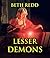 Lesser Demons