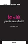 Ben ve Biz - Post...