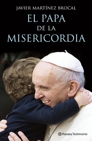 El Papa de la Misericordia (Paperback)