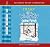 Cabin Fever by Jeff Kinney Cabin Fever by Jeff Kinney