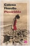 Picciridda
