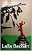 The Fox and the Grapes An Sionnach agus an Fíonchaora : Children's Picture Book English-Irish (Bilingual Edition)