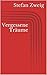 Vergessene Träume (German Edition)