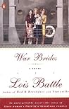 War Brides