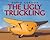 The Ugly Truckling by David     Gordon
