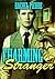 Charming Stranger