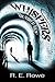 Whispers (Reincarnation #2)