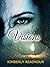 Visions (The Mystical Encounter #1)
