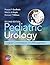 Pediatric Urology: Surgical Complications and Management