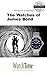 The Watches of James Bond by WatchTime.com