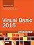 Visual Basic 2015 Unleashed