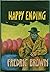 Happy Ending