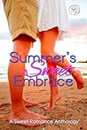 Summer's Sweet Embrace by Kim Strattford