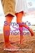 Summer's Sweet Embrace: A Sweet Romance Anthology