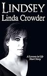 Lindsey (Lessons in Life Short Stories Book 1)