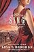 Sing (The Homeward Trilogy,...