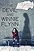 The Devil and Winnie Flynn by Micol Ostow