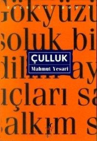 Çulluk (Paperback)