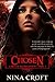 Chosen by Nina Croft Chosen by Nina Croft