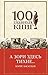 А зори здесь тихие...