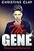 The Gene